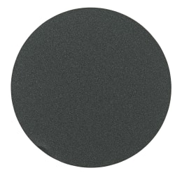 Avery Removable Chalkboard Labels Removable Adhesive Black Handwrite 2 3 4 Diameter 8 Labels 73302