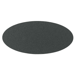 Avery Chalkboard Labels Removable Adhesive Handwrite Black 1 3 4 X 3 3 4 12 Labels 73304