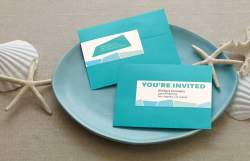 Avery Wraparound Labels Textured 50 Labels (8217) | Avery.com