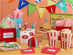 Avery Easy Peel Address Labels 300 Labels (18160) | Avery.com