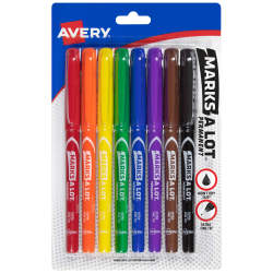 Avery Self Adhesive Laminating Sheets 50 Sheets 73601 Avery Com