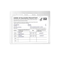 Avery Adhesive Name Badges 160 Badges (8395) | Avery.com