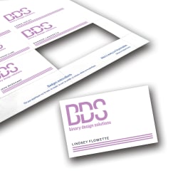 Avery Name Badge Insert Refills 2 1 4 X 3 1 2 400 Inserts 5390