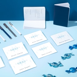 Avery Top Loading Pin Style Name Badges 2 1 4 X 3 1 2 24 Badges 74652