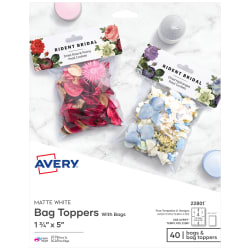 Avery® 1-3/4