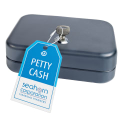 Avery Printable Tags With Strings 2 X 3 1 2 96 Tags 22802