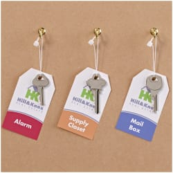 Avery Printable Tags With Strings 96 Tags 22802 Avery Com