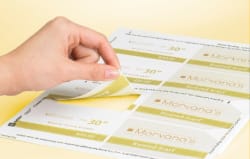 Avery Printable Tags With Strings 2 X 3 1 2 96 Tags 22802