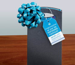 Avery Printable Tags With Strings 2 X 3 1 2 96 Tags 22802