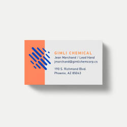 Custom Business Cards Premium Printing Fast Avery Com