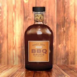 https://img.avery.com/f_auto,q_auto,c_scale,w_250/web/weprint/labels/bbq-sauce