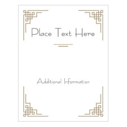 Wedding Address Labels Template Free from img.avery.com