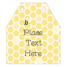 Customizable Baby Shower Templates Avery Com