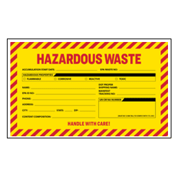 Ultraduty Ghs Chemical Labels Predesign Templates Avery Com