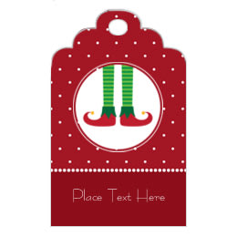 Get Holiday Ready with Free Avery Printables | Avery.com