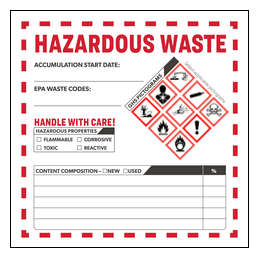 Printable Hazmat Ammunition Shipping Labels Https Dothazmat Vividlms