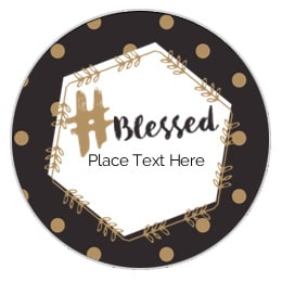 Get Holiday Ready with Free Avery Printables | Avery.com