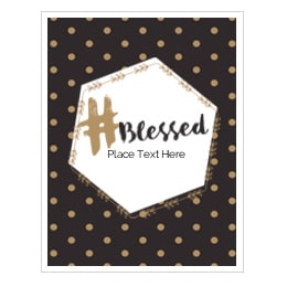 Get Holiday Ready with Free Avery Printables | Avery.com