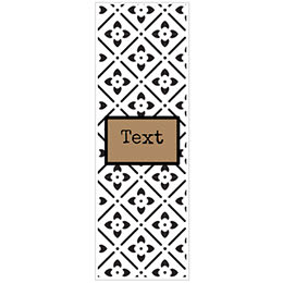 Personalize Hershey's Candy with Avery Labels and Printables | Avery.com