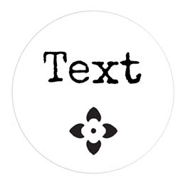 Personalize Hershey's Candy with Avery Labels and Printables | Avery.com