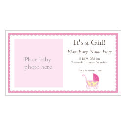 Pink Floral Address Label Template, Blush Pink Return Address Label  Personalized, Shower Address Label, Girl Baby Shower Address Label, BSBG -   Canada