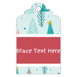 Get Holiday Ready with Free Avery Printables | Avery.com