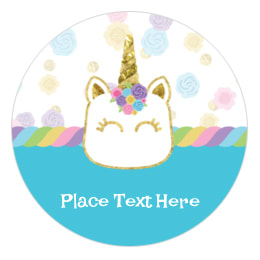 Free Themed Birthday Printables Avery Com