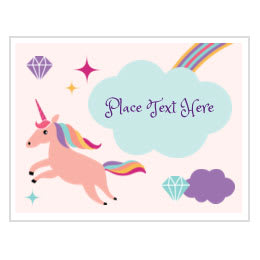 free themed birthday printables avery com