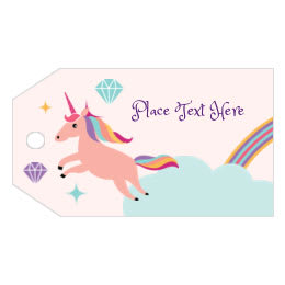 Free Themed Birthday Printables | Avery.com