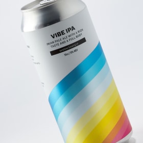 Custom Sheet Labels - Online Labels by the Sheet | Avery