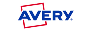Avery logo