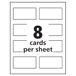 Template 95285 Thumbnail Image