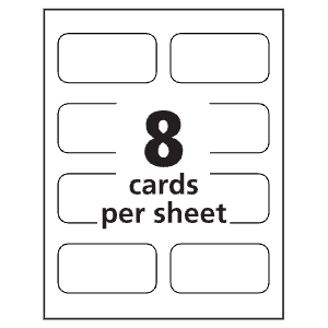 Template 95286 Thumbnail Image