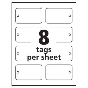 Template 95323 Thumbnail Image