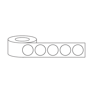 Template 94287 Thumbnail Image