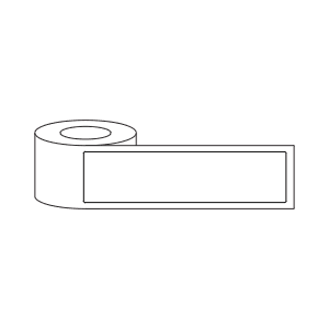 Template 94300 Thumbnail Image