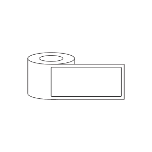 Template 94309 Thumbnail Image