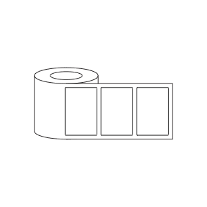 Template 94314 Thumbnail Image