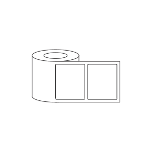 Template 94315 Thumbnail Image