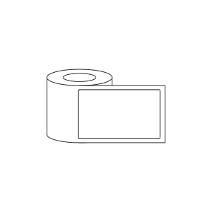 Template 94319 Thumbnail Image