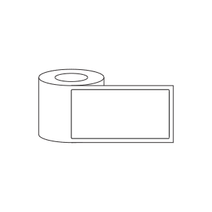 Template 94320 Thumbnail Image