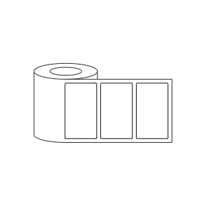 Template 94323 Thumbnail Image