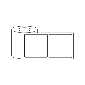 Template 94325 Thumbnail Image