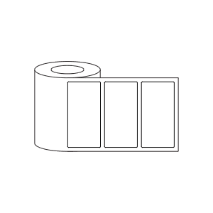 Template 94329 Thumbnail Image
