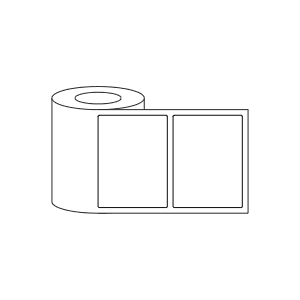 Template 94331 Thumbnail Image