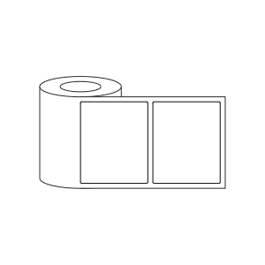 Template 94332 Thumbnail Image
