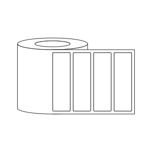 Template 94340 Thumbnail Image