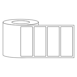 Template 94341 Thumbnail Image