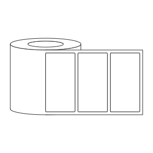 Template 94342 Thumbnail Image