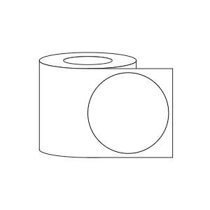 Template 94345 Thumbnail Image